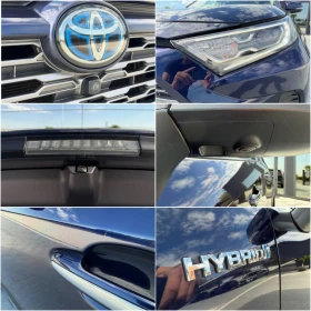 Toyota Rav4 В ГАРАНЦИЯ/ОБСЛУЖЕН 2.5HYBRID 360КАМЕРИ* DIS* JBL | Auto.bg — изображение 16 Toyota Rav4 В ГАРАНЦИЯ/ОБСЛУЖЕН 2.5HYBRID 360КАМЕРИ* DIS* JBL | Auto.bg — изображение 16