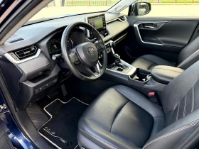 Toyota Rav4 В ГАРАНЦИЯ/ОБСЛУЖЕН 2.5HYBRID 360КАМЕРИ* DIS* JBL | Auto.bg — изображение 8 Toyota Rav4 В ГАРАНЦИЯ/ОБСЛУЖЕН 2.5HYBRID 360КАМЕРИ* DIS* JBL | Auto.bg — изображение 8