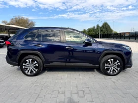 Toyota Rav4 В ГАРАНЦИЯ/ОБСЛУЖЕН 2.5HYBRID 360КАМЕРИ* DIS* JBL | Auto.bg — изображение 4 Toyota Rav4 В ГАРАНЦИЯ/ОБСЛУЖЕН 2.5HYBRID 360КАМЕРИ* DIS* JBL | Auto.bg — изображение 4