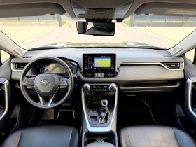Toyota Rav4 В ГАРАНЦИЯ/ОБСЛУЖЕН 2.5HYBRID 360КАМЕРИ* DIS* JBL | Auto.bg — изображение 9 Toyota Rav4 В ГАРАНЦИЯ/ОБСЛУЖЕН 2.5HYBRID 360КАМЕРИ* DIS* JBL | Auto.bg — изображение 9