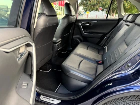 Toyota Rav4 В ГАРАНЦИЯ/ОБСЛУЖЕН 2.5HYBRID 360КАМЕРИ* DIS* JBL | Auto.bg — изображение 11 Toyota Rav4 В ГАРАНЦИЯ/ОБСЛУЖЕН 2.5HYBRID 360КАМЕРИ* DIS* JBL | Auto.bg — изображение 11