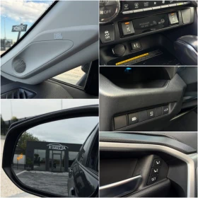 Toyota Rav4 В ГАРАНЦИЯ/ОБСЛУЖЕН 2.5HYBRID 360КАМЕРИ* DIS* JBL | Auto.bg — изображение 14 Toyota Rav4 В ГАРАНЦИЯ/ОБСЛУЖЕН 2.5HYBRID 360КАМЕРИ* DIS* JBL | Auto.bg — изображение 14