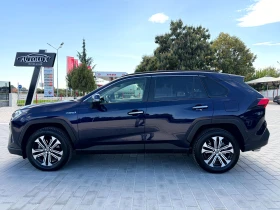 Toyota Rav4 В ГАРАНЦИЯ/ОБСЛУЖЕН 2.5HYBRID 360КАМЕРИ* DIS* JBL | Auto.bg — изображение 7 Toyota Rav4 В ГАРАНЦИЯ/ОБСЛУЖЕН 2.5HYBRID 360КАМЕРИ* DIS* JBL | Auto.bg — изображение 7