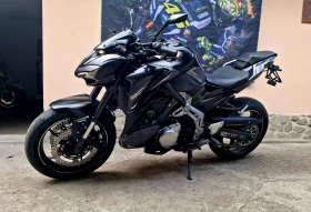 Kawasaki Z 900 ABS Acrapovic | Auto.bg — изображение 7 Kawasaki Z 900 ABS Acrapovic | Auto.bg — изображение 7
