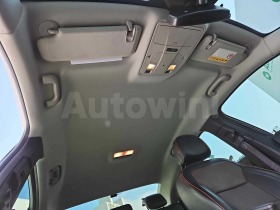 Chevrolet Malibu 2.4 LTZ Full South Korea | Mobile.bg   16
