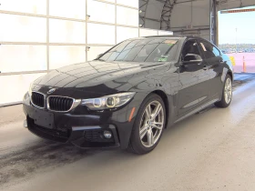 BMW 430 LCI* xDrivе* MPack* Shadow* Harman* SAT ZF8* Подгр - Car24.bg BMW 430 LCI* xDrivе* MPack* Shadow* Harman* SAT ZF8* Подгр