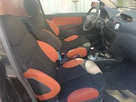 Citroen C2 С2 | Mobile.bg — малка снимка 8
