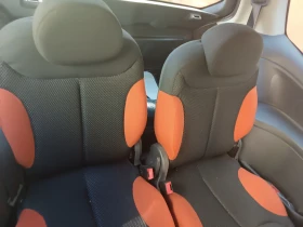 Citroen C2 С2 | Mobile.bg — малка снимка 7