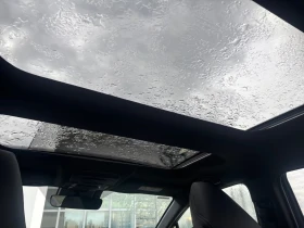 Toyota bZ4X BEV/218HP/LOUNGE/PANO/MEMO/AWD/360/JBL/KLESS/524g - 100599 лв. / 51435.45 € - 56125050 11 | Car24.bg Toyota bZ4X BEV/218HP/LOUNGE/PANO/MEMO/AWD/360/JBL/KLESS/524g - 100599 лв. / 51435.45 € - 56125050 11