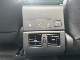 Toyota bZ4X BEV/218HP/LOUNGE/PANO/MEMO/AWD/360/JBL/KLESS/524g - 100599 лв. / 51435.45 € - 56125050 14 | Car24.bg Toyota bZ4X BEV/218HP/LOUNGE/PANO/MEMO/AWD/360/JBL/KLESS/524g - 100599 лв. / 51435.45 € - 56125050 14