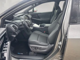 Toyota bZ4X BEV/218HP/LOUNGE/PANO/MEMO/AWD/360/JBL/KLESS/524g - 100599 лв. / 51435.45 € - 56125050 6 | Car24.bg Toyota bZ4X BEV/218HP/LOUNGE/PANO/MEMO/AWD/360/JBL/KLESS/524g - 100599 лв. / 51435.45 € - 56125050 6