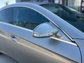 Mercedes-Benz CLS 320 642 | Auto.bg — изображение 8 Mercedes-Benz CLS 320 642 | Auto.bg — изображение 8