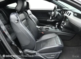 Ford Mustang 5.0* V8* GT* SHAKER* ПОДГРЕВ* ОБДУХВАНЕ* КАМЕРА* | Auto.bg — изображение 14 Ford Mustang 5.0* V8* GT* SHAKER* ПОДГРЕВ* ОБДУХВАНЕ* КАМЕРА* | Auto.bg — изображение 14