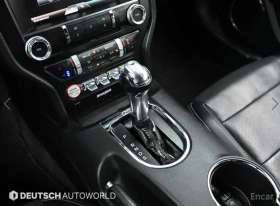 Ford Mustang 5.0* V8* GT* SHAKER* ПОДГРЕВ* ОБДУХВАНЕ* КАМЕРА* | Auto.bg — изображение 12 Ford Mustang 5.0* V8* GT* SHAKER* ПОДГРЕВ* ОБДУХВАНЕ* КАМЕРА* | Auto.bg — изображение 12