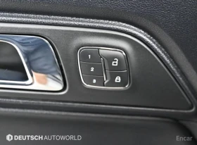 Ford Mustang 5.0* V8* GT* SHAKER* ПОДГРЕВ* ОБДУХВАНЕ* КАМЕРА* | Auto.bg — изображение 6 Ford Mustang 5.0* V8* GT* SHAKER* ПОДГРЕВ* ОБДУХВАНЕ* КАМЕРА* | Auto.bg — изображение 6