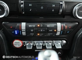 Ford Mustang 5.0* V8* GT* SHAKER* ПОДГРЕВ* ОБДУХВАНЕ* КАМЕРА* | Auto.bg — изображение 10 Ford Mustang 5.0* V8* GT* SHAKER* ПОДГРЕВ* ОБДУХВАНЕ* КАМЕРА* | Auto.bg — изображение 10