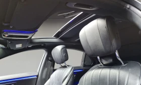Mercedes-Benz S 350 d* ПОДГРЕВ* ОБДУХВАНЕ* ДИСТРОНИК* 360* КАМЕРА* HUD - 42300 € / 82731.61 лв. - 23446322 14 | Car24.bg Mercedes-Benz S 350 d* ПОДГРЕВ* ОБДУХВАНЕ* ДИСТРОНИК* 360* КАМЕРА* HUD - 42300 € / 82731.61 лв. - 23446322 14