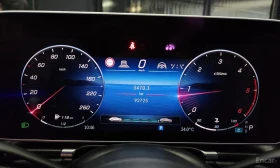 Mercedes-Benz S 350 d* ПОДГРЕВ* ОБДУХВАНЕ* ДИСТРОНИК* 360* КАМЕРА* HUD - 42300 € / 82731.61 лв. - 23446322 7 | Car24.bg Mercedes-Benz S 350 d* ПОДГРЕВ* ОБДУХВАНЕ* ДИСТРОНИК* 360* КАМЕРА* HUD - 42300 € / 82731.61 лв. - 23446322 7