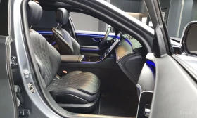 Mercedes-Benz S 350 d* ПОДГРЕВ* ОБДУХВАНЕ* ДИСТРОНИК* 360* КАМЕРА* HUD - 42300 € / 82731.61 лв. - 23446322 9 | Car24.bg Mercedes-Benz S 350 d* ПОДГРЕВ* ОБДУХВАНЕ* ДИСТРОНИК* 360* КАМЕРА* HUD - 42300 € / 82731.61 лв. - 23446322 9
