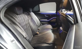 Mercedes-Benz S 350 d* ПОДГРЕВ* ОБДУХВАНЕ* ДИСТРОНИК* 360* КАМЕРА* HUD - 42300 € / 82731.61 лв. - 23446322 10 | Car24.bg Mercedes-Benz S 350 d* ПОДГРЕВ* ОБДУХВАНЕ* ДИСТРОНИК* 360* КАМЕРА* HUD - 42300 € / 82731.61 лв. - 23446322 10