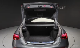 Mercedes-Benz S 350 d* ПОДГРЕВ* ОБДУХВАНЕ* ДИСТРОНИК* 360* КАМЕРА* HUD - 42300 € / 82731.61 лв. - 23446322 17 | Car24.bg Mercedes-Benz S 350 d* ПОДГРЕВ* ОБДУХВАНЕ* ДИСТРОНИК* 360* КАМЕРА* HUD - 42300 € / 82731.61 лв. - 23446322 17