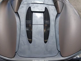 McLaren 570S Coupe * KEYLESS* Camera* ПОДГРЕВ* | Auto.bg — изображение 9 McLaren 570S Coupe * KEYLESS* Camera* ПОДГРЕВ* | Auto.bg — изображение 9