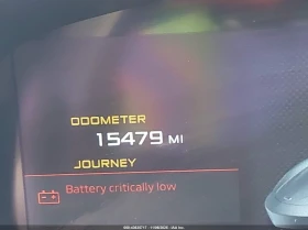 McLaren 570S Coupe * KEYLESS* Camera* ПОДГРЕВ* | Auto.bg — изображение 15 McLaren 570S Coupe * KEYLESS* Camera* ПОДГРЕВ* | Auto.bg — изображение 15