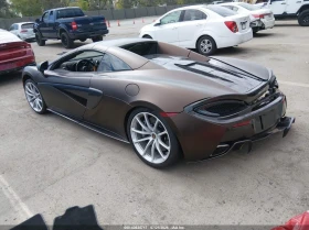 McLaren 570S Coupe * KEYLESS* Camera* ПОДГРЕВ* | Auto.bg — изображение 3 McLaren 570S Coupe * KEYLESS* Camera* ПОДГРЕВ* | Auto.bg — изображение 3