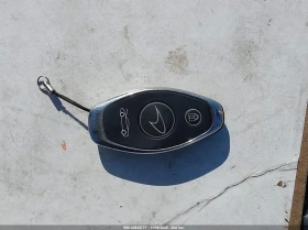 McLaren 570S Coupe * KEYLESS* Camera* ПОДГРЕВ* | Auto.bg — изображение 10 McLaren 570S Coupe * KEYLESS* Camera* ПОДГРЕВ* | Auto.bg — изображение 10