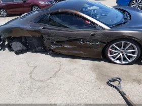 McLaren 570S Coupe * KEYLESS* Camera* ПОДГРЕВ* | Auto.bg — изображение 6 McLaren 570S Coupe * KEYLESS* Camera* ПОДГРЕВ* | Auto.bg — изображение 6