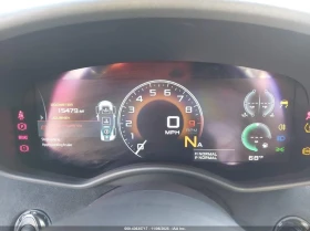 McLaren 570S Coupe * KEYLESS* Camera* ПОДГРЕВ* | Auto.bg — изображение 7 McLaren 570S Coupe * KEYLESS* Camera* ПОДГРЕВ* | Auto.bg — изображение 7