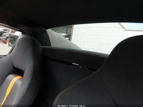 McLaren 570S Coupe * KEYLESS* Camera* ПОДГРЕВ* | Auto.bg — изображение 8 McLaren 570S Coupe * KEYLESS* Camera* ПОДГРЕВ* | Auto.bg — изображение 8
