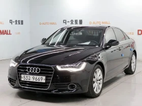 Audi A6 45 Tdi Quattro C7 - Car24.bg Audi A6 45 Tdi Quattro C7