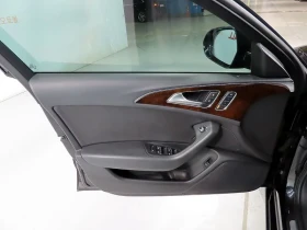 Audi A6 45 Tdi Quattro C7 - 10233 € - 27783637 14 | Car24.bg Audi A6 45 Tdi Quattro C7 - 10233 € - 27783637 14