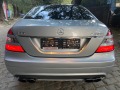 Mercedes-Benz S 65 AMG L 80х.мили - [7] 