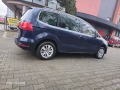 VW Sharan 2.0TDI АВТОМАТ!! 2012 - [2] 