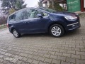 VW Sharan 2.0TDI АВТОМАТ!! 2012 - [5] 