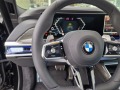 BMW 740 M-SPORT X-DRIVE - [12] 