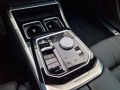 BMW 740 M-SPORT X-DRIVE - [16] 