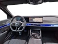 BMW 740 M-SPORT X-DRIVE - [14] 