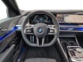 BMW 740 M-SPORT X-DRIVE - [13] 