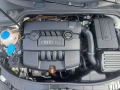 Audi A3 1.6i 102к.с. АВТОМАТ  - [18] 