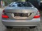 Обява за продажба на Mercedes-Benz S 65 AMG L 80х.мили ~65 000 лв. - изображение 5