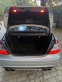 Обява за продажба на Mercedes-Benz S 65 AMG L 80х.мили ~65 000 лв. - изображение 8