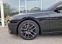 Обява за продажба на BMW 740 M-SPORT X-DRIVE ~ 118 798 EUR - изображение 1