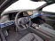Обява за продажба на BMW 740 M-SPORT X-DRIVE ~ 118 798 EUR - изображение 6