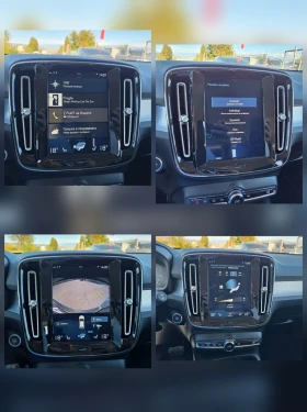 Volvo XC40 D4 190k.c. AWD - 39690 лв. / 20293.17 € - 62835996 15 | Car24.bg Volvo XC40 D4 190k.c. AWD - 39690 лв. / 20293.17 € - 62835996 15