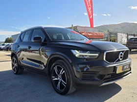 Volvo XC40 D4 190k.c. AWD - 39690 лв. / 20293.17 € - 62835996 3 | Car24.bg Volvo XC40 D4 190k.c. AWD - 39690 лв. / 20293.17 € - 62835996 3