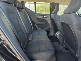 Volvo XC40 D4 190k.c. AWD - 39690 лв. / 20293.17 € - 62835996 12 | Car24.bg Volvo XC40 D4 190k.c. AWD - 39690 лв. / 20293.17 € - 62835996 12
