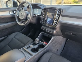 Volvo XC40 D4 190k.c. AWD - 39690 лв. / 20293.17 € - 62835996 13 | Car24.bg Volvo XC40 D4 190k.c. AWD - 39690 лв. / 20293.17 € - 62835996 13